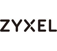 Zyxel Advanced Feature License Access Layer 3 for XS1930-10 - Added Network Capacity/Security/VLAN management, Auto PD recovery, CLI and AVoIP
