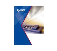 Zyxel LIC-AP-ZZ0004F : Mise à niveau de licence pour 8 points d'accès E-iCard, compatible avec NXC5500 et support Windows