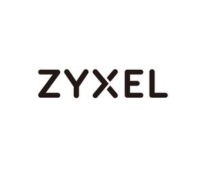 Zyxel LIC-BUN-ZZ0105F : Licence Logicielle - 1 Licence, Durée 2 Ans - Compatible USG FLEX500