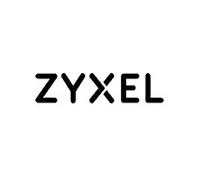 Licence électronique LIC-GOLD-ZZ1M18F Zyxel Security Gold Security Pack 1 mois