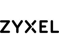 Zyxel LIC-Gold, Pack de sécurité Gold UTM et Sandboxing (y compris Nebula Pro Pack) 2 ans pour USG FLEX 50H/50HP