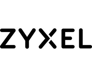 Zyxel LIC-GOLD-ZZ0012F Pack de Sécurité Or Licence de 1 Mois