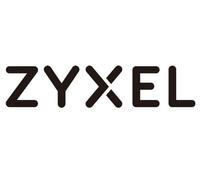 Zyxel Lic-Gold-Zz0014f Licence Et Mise À Jour De Logiciel 1 Licence(S) 1 Année(S)