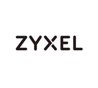 Zyxel LIC-GOLD-ZZ1M01F Licence Logicielle 1 Licence pour USG FLEX 100(W), Durée 1 Mois