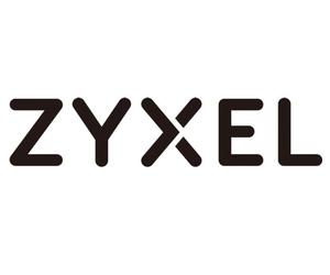 Zyxel LIC-GOLD-ZZ2Y08F 2Y Pack de Licence de Sécurité Or pour USG FLEX 700H