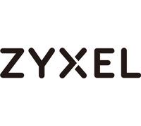 Zyxel LIC-HSM-ZZ0001F ZyXEL USG310/1100/1900 Hotspotmanag 1y | USG310/1100/1900 ZyWall 310/1100