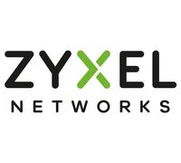Zyxel Licence électronique Nebula Cloud Professional Pack LIC-NPRO-ZZ4Y00F - 4 ans (par appareil)