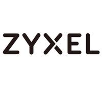 Zyxel LIC-SAPC for USG FLEX 100 H/HP, 1 mth Secure Tunnel & Managed AP Service License