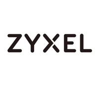 Zyxel Licence Et Mise À Jour De Logiciel 1 Licence(S) 2 Année(S) - Lic-Bun-Zz0093f
