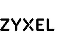 Zyxel Licence UTM de 2 Ans pour USG Flex 500, y Compris SecuRep