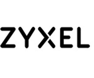 Zyxel Licence UTM de 2 Ans pour USG Flex 500, y Compris SecuRep