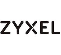 ZyXEL Licencia SecuReporter 1 Ao