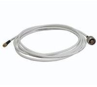 Zyxel LMR 200 N-PLUG to RP-SMA PLUG - 9M