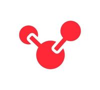 ZYXEL Marque du Logiciel Modèle LICENCIA SECURETEEXTENDER, Licence VPN IPSEC Windows 1