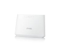 Zyxel Modem/Routeur sans fil ZYXEL