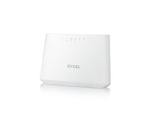 Zyxel Modem/Routeur sans fil ZYXEL