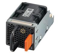 Zyxel CX4800-56F-ZZFN01F