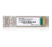 Zyxel SFP25G-LR