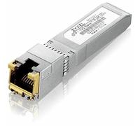 ZYXEL Module SFP10G-T SFP+