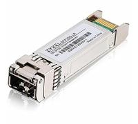 ZYXEL Module SFP28