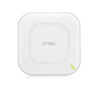 Zyxel Multi-Gig WiFi 6 AX3000 PoE Access Point for Small Businesses 2.5G PoE U