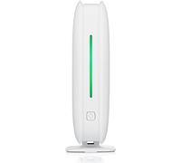 Zyxel Multy M1 Système WiFi 6 Mesh AX1800 pour Toute la Maison. Paquet Individuel [WSM20]