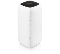 ZyXEL Zyxel FWA505 5G NR Indoor Router