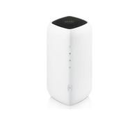 ZyXEL Zyxel FWA505 5G NR Indoor Router