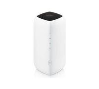 Zyxel Nebula FWA505 - routeur sans fil - WWAN - Wi-Fi 6 - 4G, 5G - de bureau