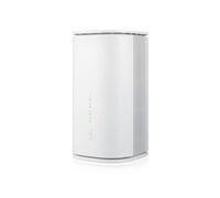 Zyxel Nebula FWA515 - routeur sans fil - WWAN - Wi-Fi 7 - 4G, 5G - de bureau