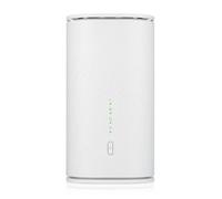 Zyxel Nebula FWA515 - Wireless Router - WWAN 1GbE, 2.5GbE, Wi-Fi 7, 5G Dual-Band - 4G, 5G