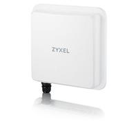Zyxel Nebula NR7101 - Routeur sans fil - WWAN 1GbE 2,4 Ghz - 3G, 4G, 5G - fixation murale, montable sur tringle