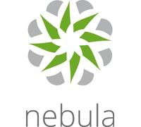 Zyxel Nebula Pro Pack 1 year