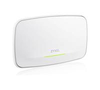 Zyxel Point d'accès WiFi 7 BE22000 (802.11be) Tri-radio 10GbE NebulaFlex Pro WBE660S