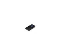 Zyxel Point d'accès mobile NR2301 – 5G LTE, 1800 Mbits/s, 1GbE, Wi‑Fi 6 G