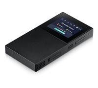Zyxel NR2301 - point d'accès mobile - 5G LTE