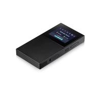 Zyxel NR2301 - Point d'accès mobile - 5G LTE - 1800 Mbits/s - 1GbE, Wi-Fi 6 G