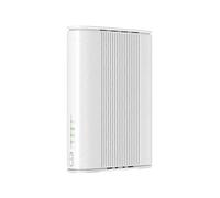 ZyXEL NR5111 Routeur 5G Blanc Deutsche Telekom 99936616