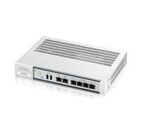 Zyxel nsg100 Nebula Cloud Managed Security Gateway