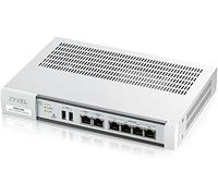 Zyxel NSG100 Nebula Cloud Security Gateway