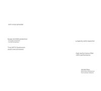 Zyxel True WiFi6 AX1800 Wireless Access Point (802.11ax Dual Band), 1,77Gbps wit