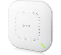 Zyxel NWA110AX WiFi 6 NebulaFlex AccessPoint