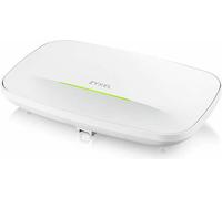Zyxel NWA110BE 802.11be Wifi / NebulaFlex AccessPoint