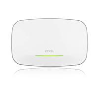 ZyXEL NWA130BE-EU0101F