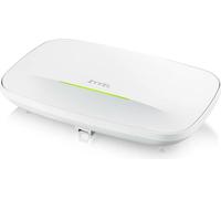 ZYXEL NWA130BE-EU0101F ZYXEL NWA130BE-EU0101F Access Point