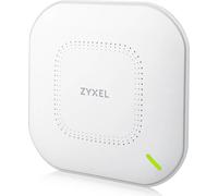 Zyxel NWA210AX 1.J Connect&Protect Lizenz + 4x4+2x2 MU-MIMO