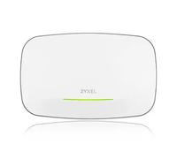 Zyxel NWA210BE - borne d'accè