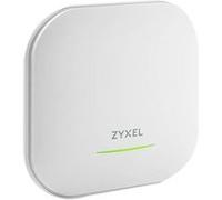 Zyxel NWA220AX-6E - Borne d'accès sans fil - Wi-Fi 6 - 2.4 GHz, 5 GHz, 6 GHz - géré par le Cloud G