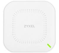 Zyxel Répéteur Wi-Fi NWA50AX-EU0102F 1.75 GBit/s