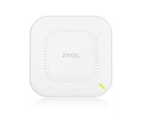 ZYXEL NWA50AX Point d'accès WiFi 6 intérieur pour des performances réseau optimisées